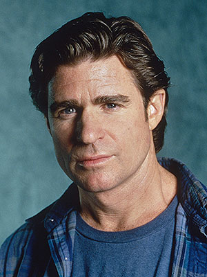 treat williams dead