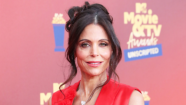 Bethenny Frankel