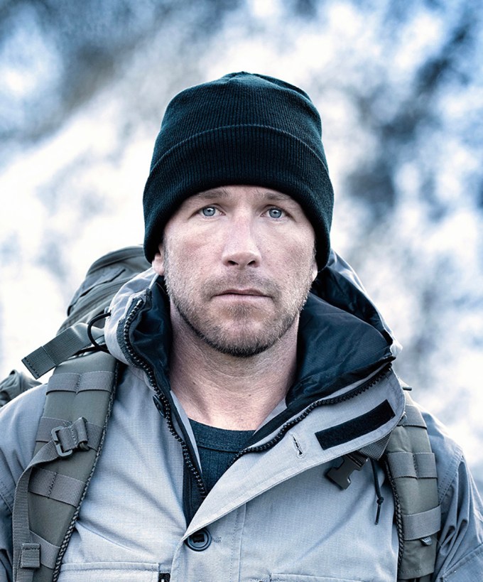 Bode Miller