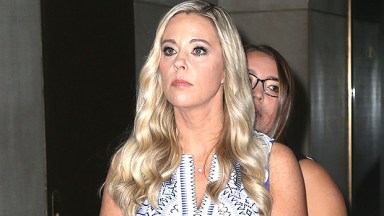 Kate Gosselin