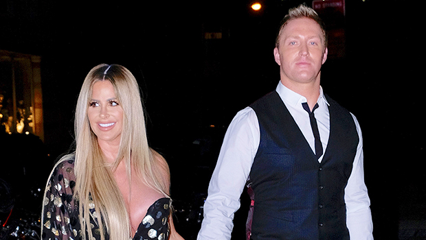 kim zolciak divorce