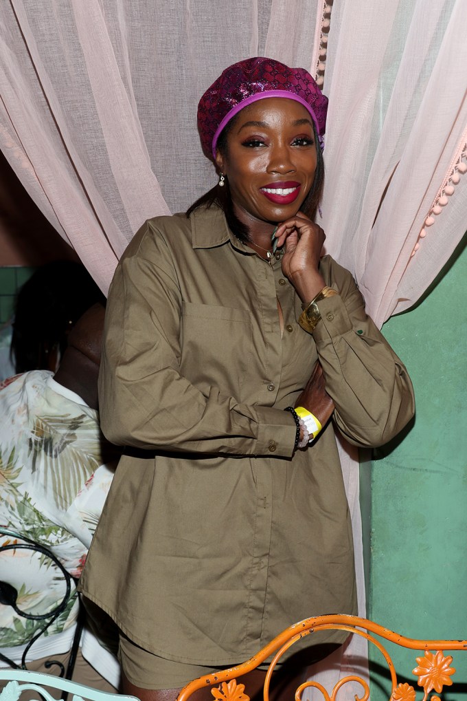 Malibu Rum Celebrates National Pina Colada Day