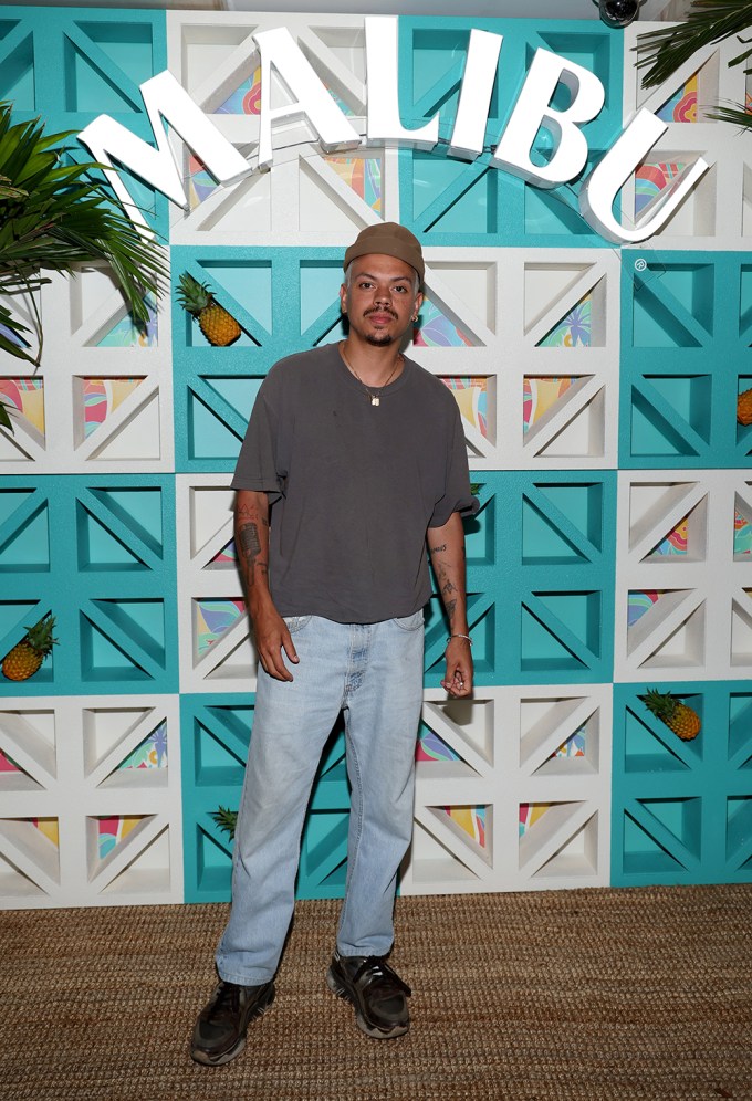 Malibu Rum Celebrates National Pina Colada Day