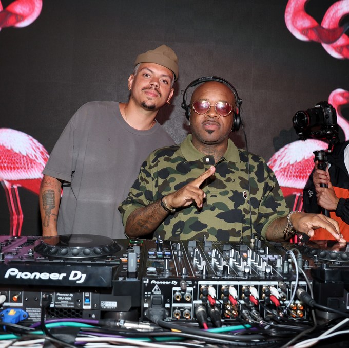 Malibu Rum Celebrates National Pina Colada Day