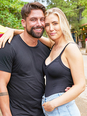 michael allio danielle maltby