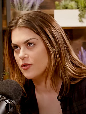 lindsey shaw fired pretty little liars