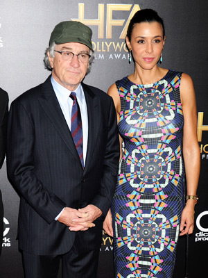 Leandro De Niro-Rodriguez death suspect named