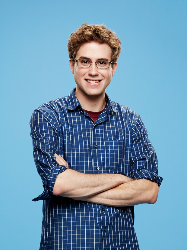 Steve Moses