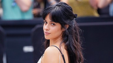 Camila Cabello