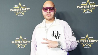 fat joe