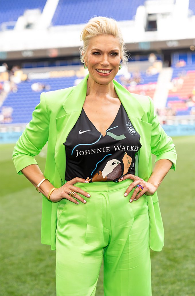 Watch Women’s Sports