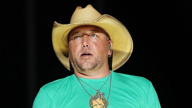 Jason Aldean