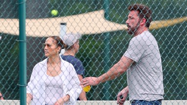 jennifer lopez ben affleck