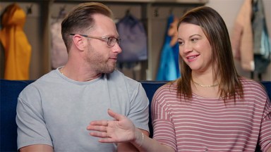 OutDaughtered
