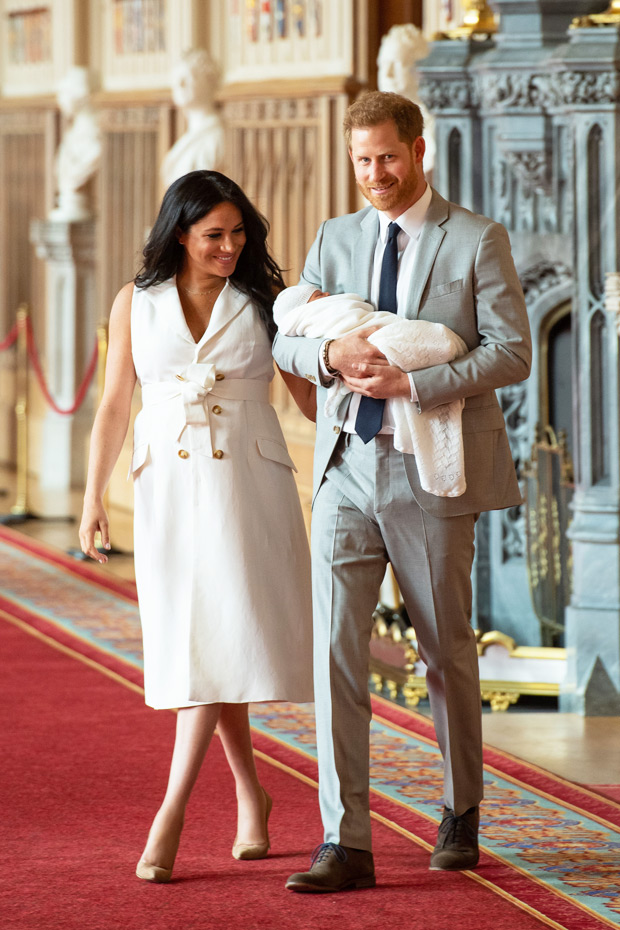 prince harry kids fourth of july