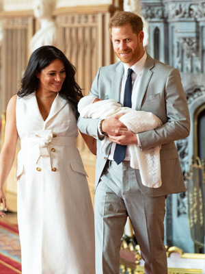 prince harry and kids fourth of july