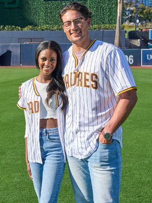 charity lawson brayden bowers