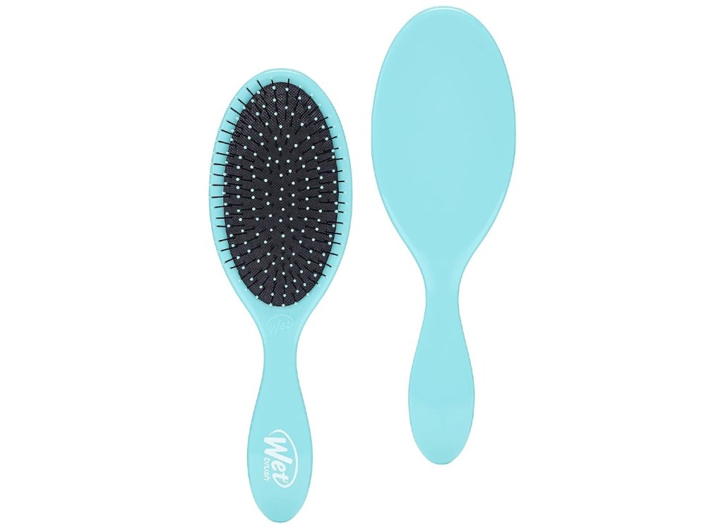 Wet Brush Original Detangler