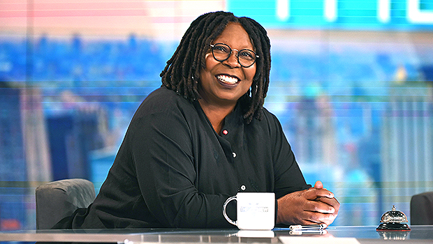 whoopi goldberg