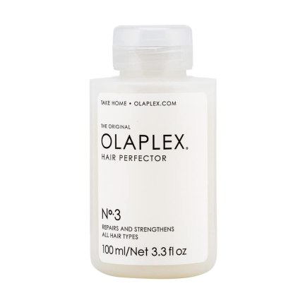 olaplex no 3