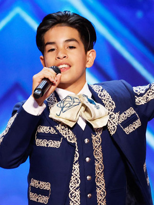 Eduardo Antonio Trevino