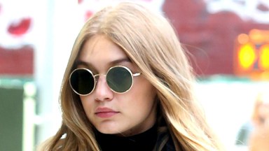 gigi hadid sunglasses