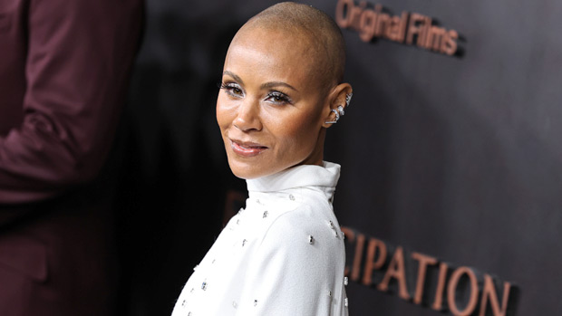 jada pinkett smith