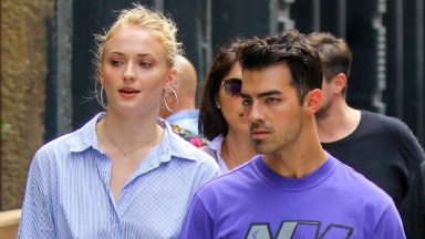 joe jonas sophie turner