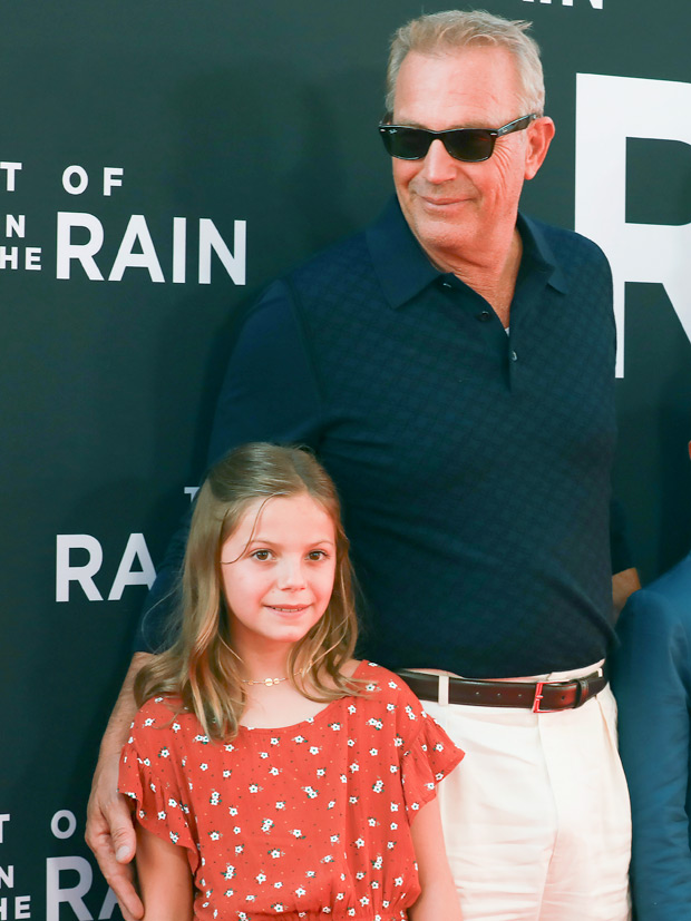 kevin grace costner
