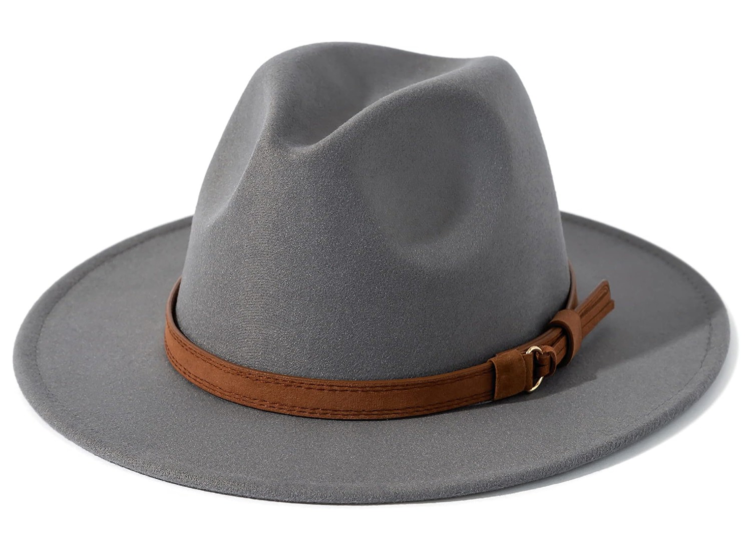 mens fedora hat review