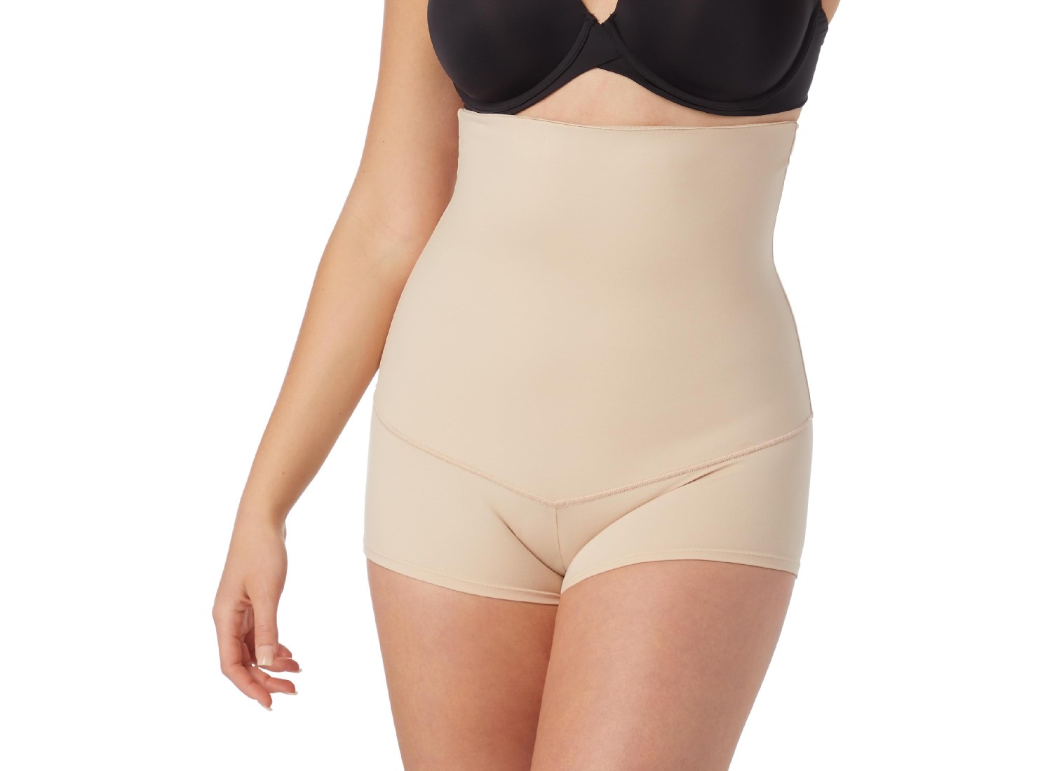 shapewear review