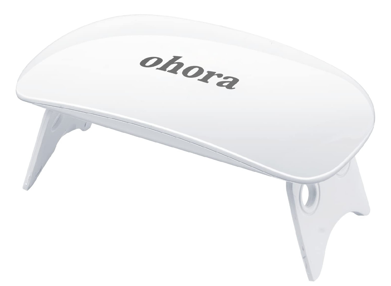 highest-rated Ohora Gel Nail Dryer