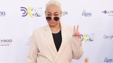 raven-symone