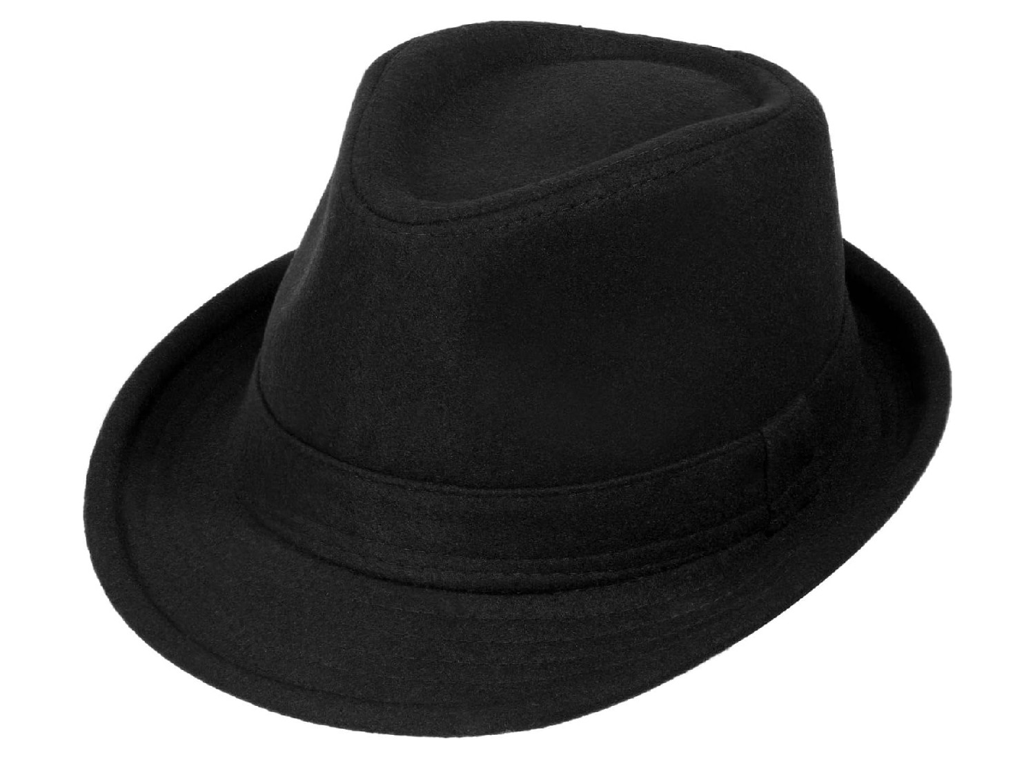 mens fedora hat review