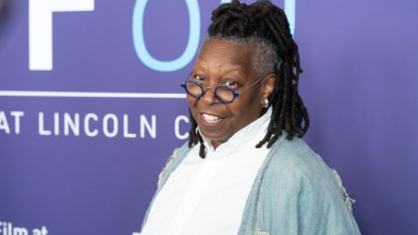 whoopi goldberg