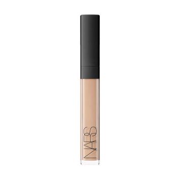 creamy-nars-concealer