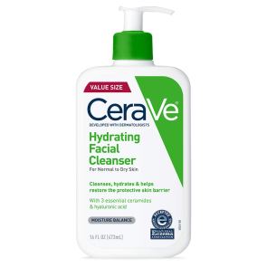 cerave-cleanser