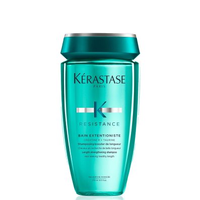 shampoo-kerastase