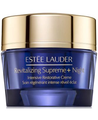 kendall night cream