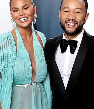 chrissy teigen, john legend