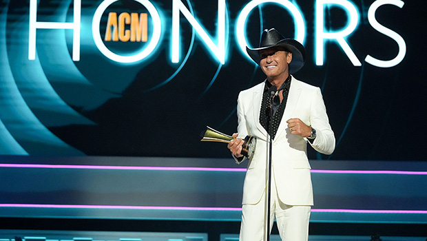 acm-honors-tim-mcgraw-ftr