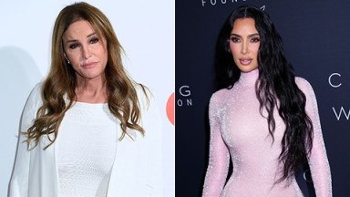 caitlyn-jenner-kim-kardashian