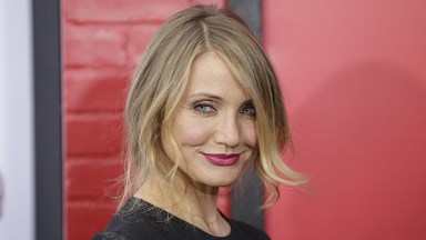 cameron diaz