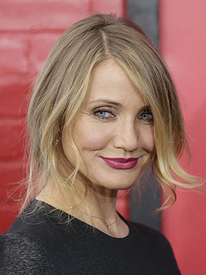 cameron diaz