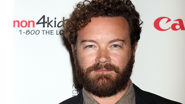 danny masterson