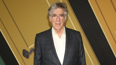 elliot gould