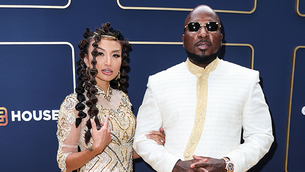 jeezy, jeannie mai