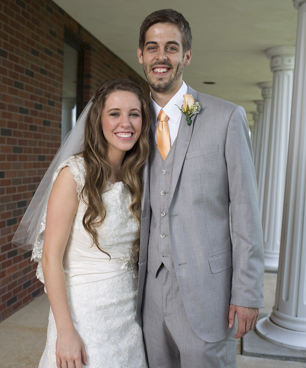 jill-duggar-derick-dillard