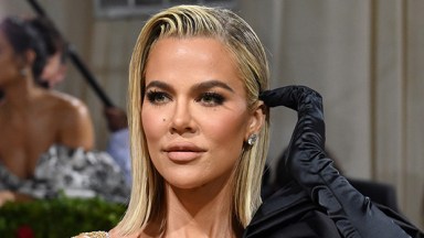 Khloé Kardashian Reacts to Remi Bader’s Emotional Video