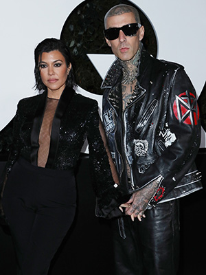 travis kourtney post